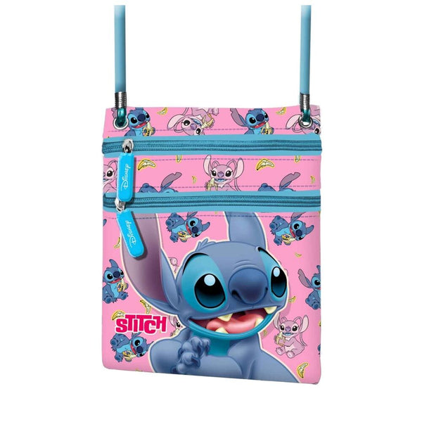 Disney Stitch Surprise bag