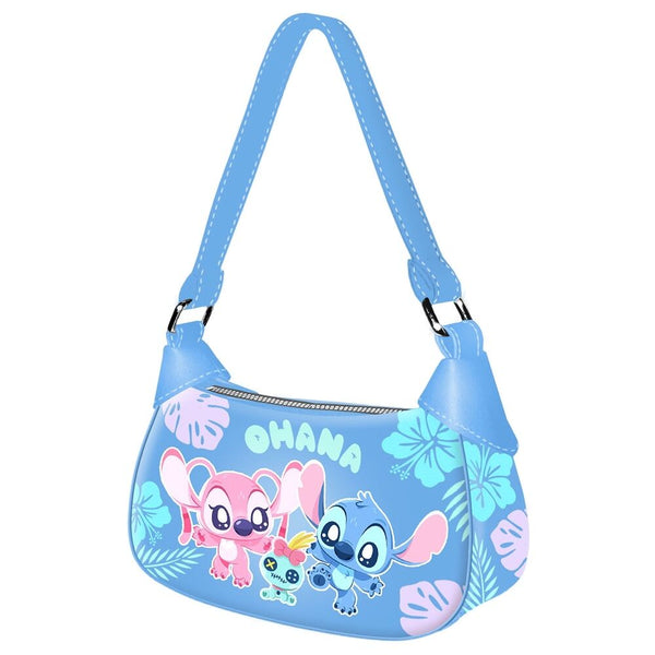 Disney Stitch bag