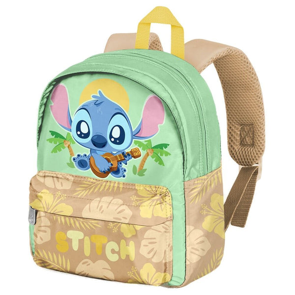 Disney Stitch backpack