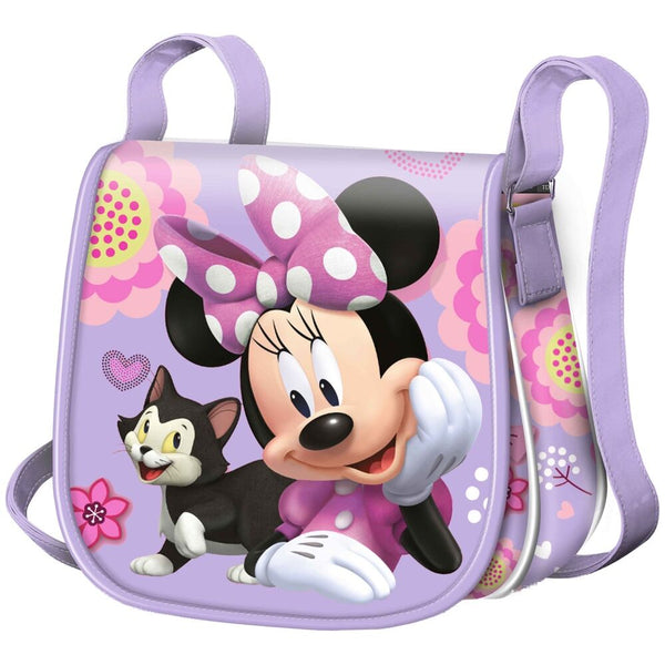 Disney Minnie Cat bag
