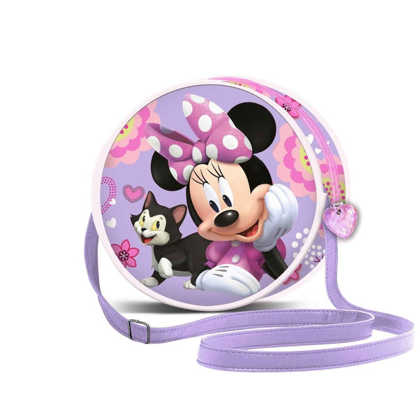 Disney Minnie Cat bag
