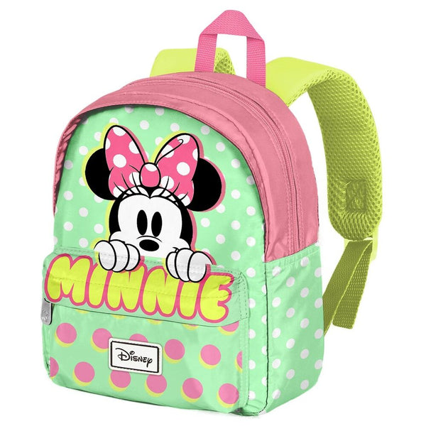 Disney Minnie backpack 27cm
