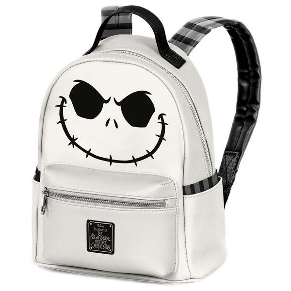 Disney Nightmare Before Christmas Jakks backpack 25cm