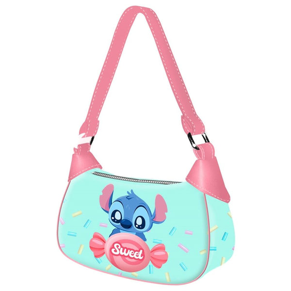 Disney Stitch Candy bag