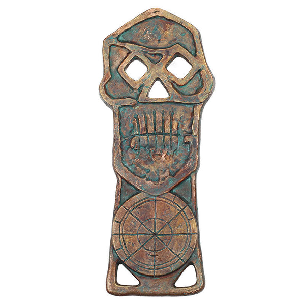 The Goonies Bone Wrench replica