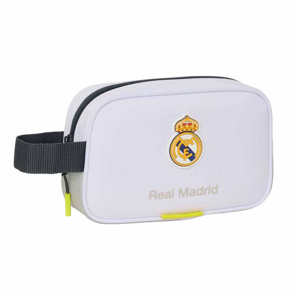 Real Madrid 25/26 vanity case