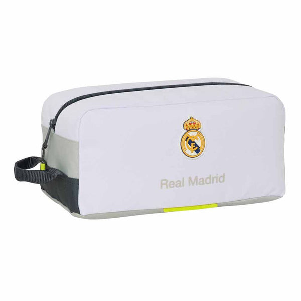 Real Madrid 25/26 vanity case