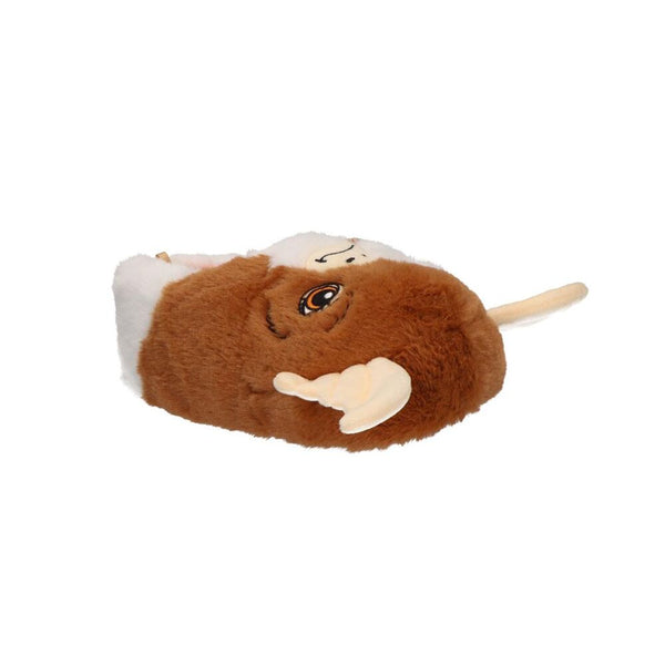 Gremlins 3D adult slippers