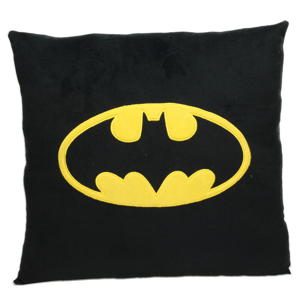 DC Comics Batman cushion