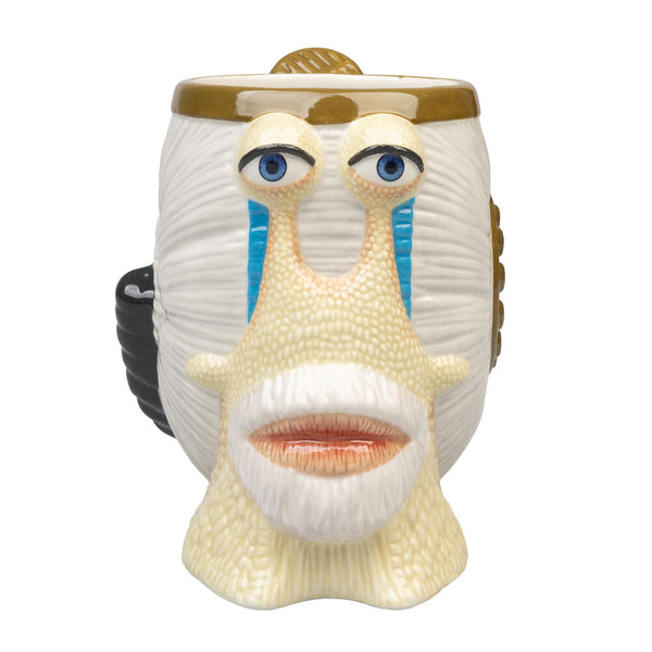 One Piece Den Den Mushi jug 800ml