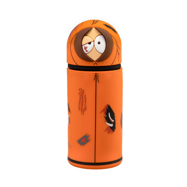 South Park Kenny 3D pencil case