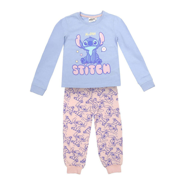 Disney Stitch pyjama