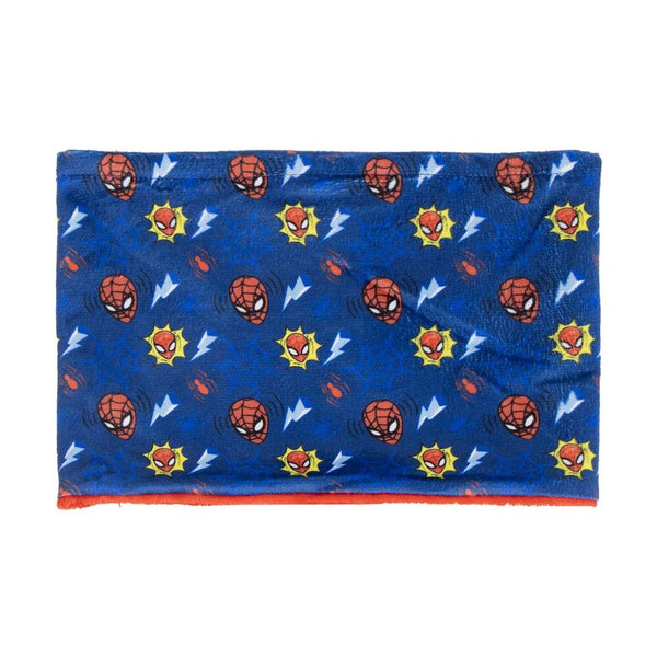 Marvel Spiderman snood