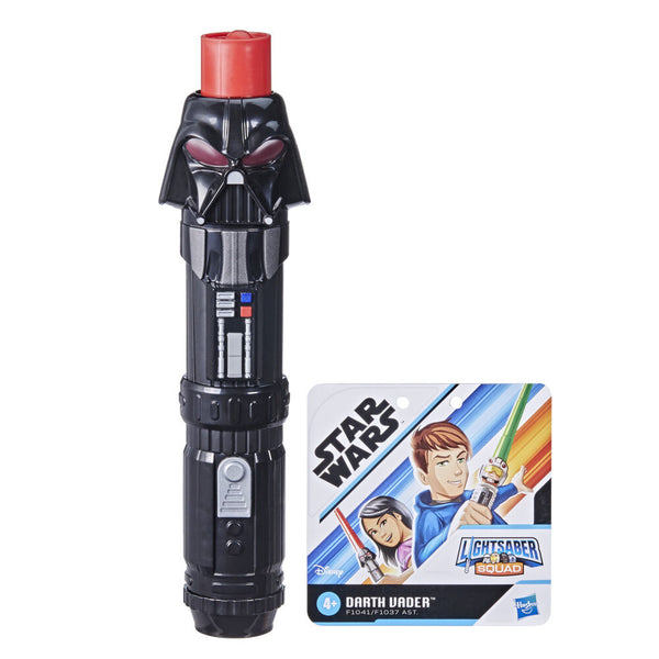 Star Wars Darth Vader Lightsaber