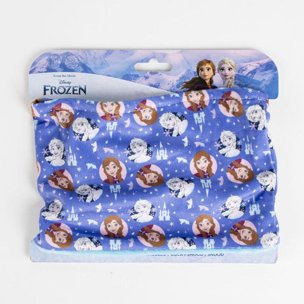 Disney Frozen snood