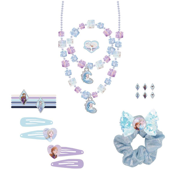 Disney Frozen beauty set