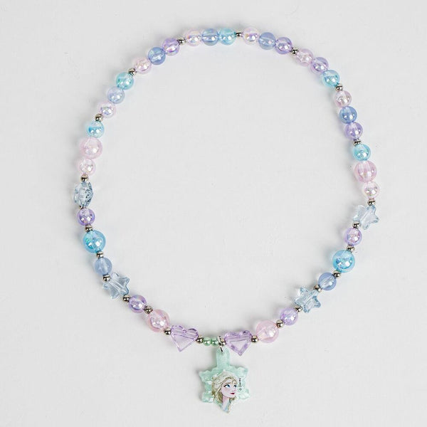 Disney Frozen accesories set