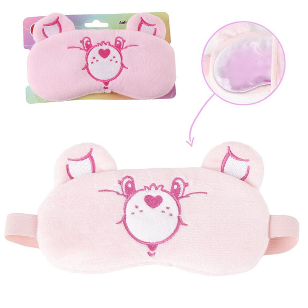 Care Bears eye mask