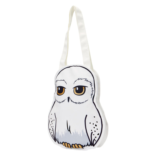Loungefly Harry Potter Hedwig bag