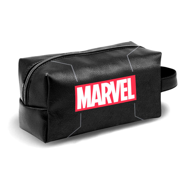 Marvel vanity case