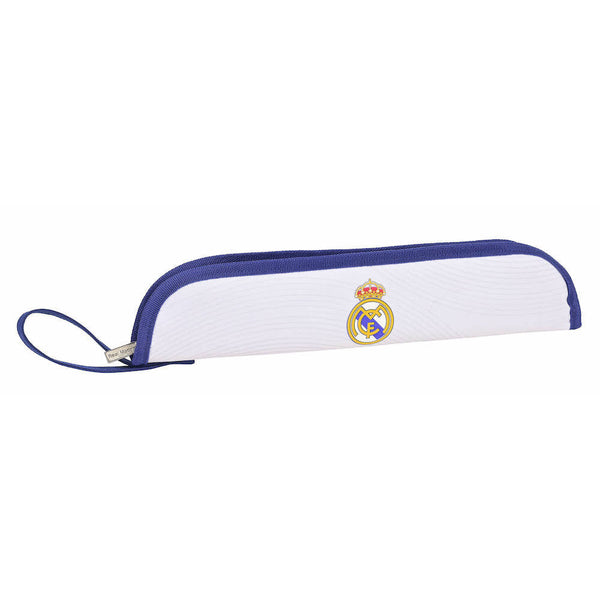 Real Madrid 21/22 flute holder