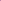Barbie Cotton Candy doll