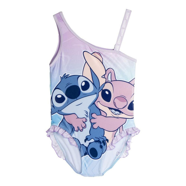 Disney Stitch swimwear