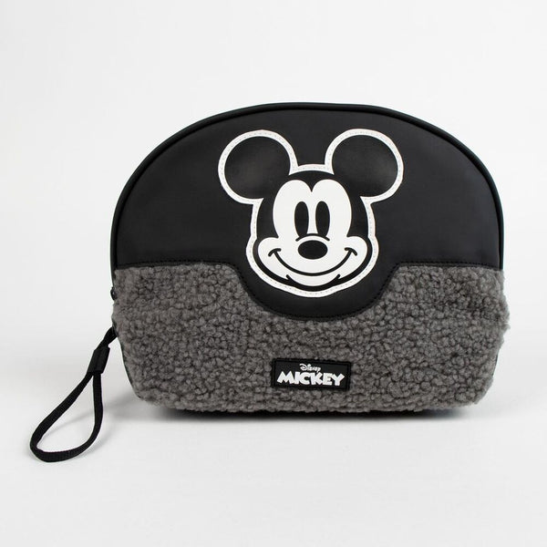 Disney Mickey vanity case
