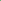 Minecraft SquishyGlo Creeper silicone light