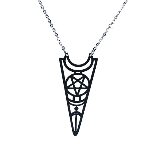 Locasta Necklace-2