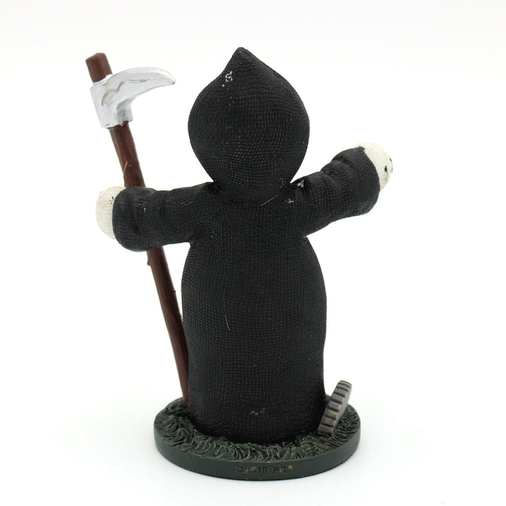 PinHeads Grim Reaper Monster Collection by Pinhead Monsters