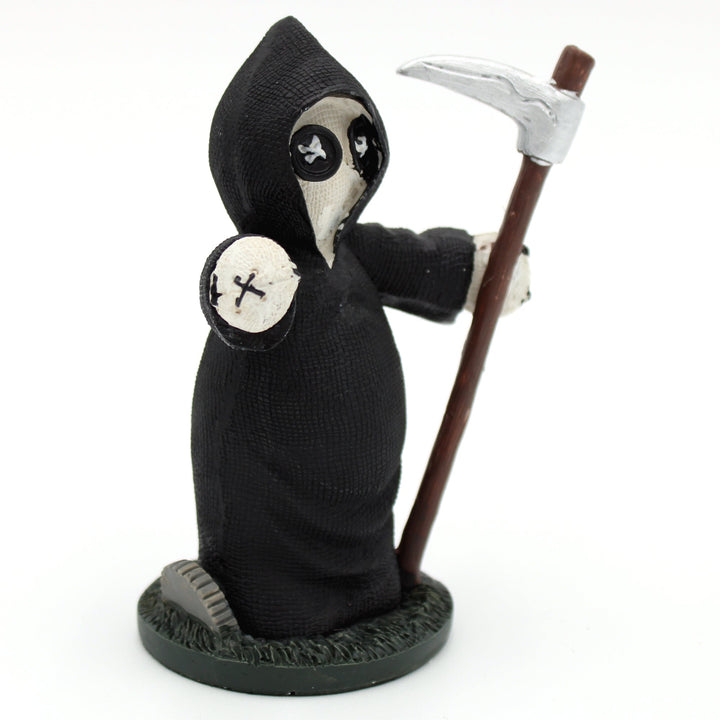 PinHeads Grim Reaper Monster Collection by Pinhead Monsters