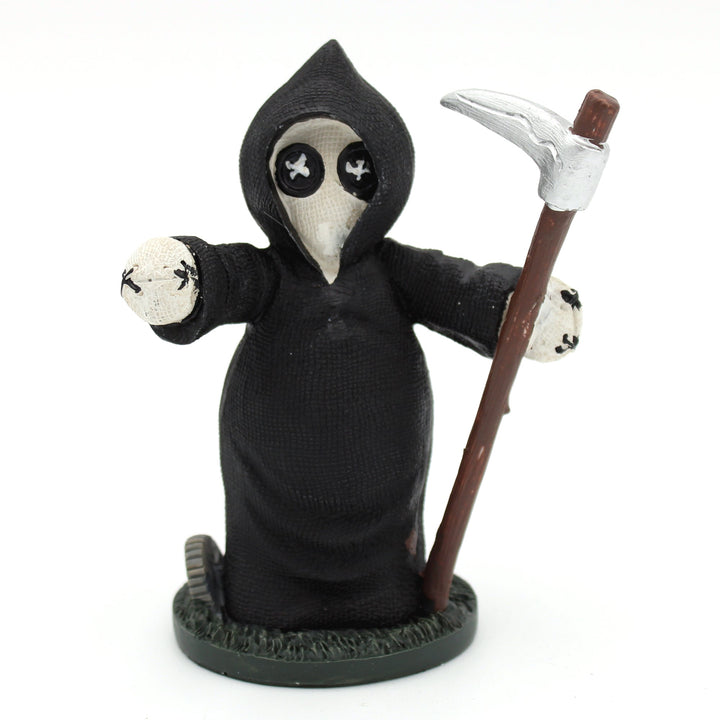 PinHeads Grim Reaper Monster Collection by Pinhead Monsters