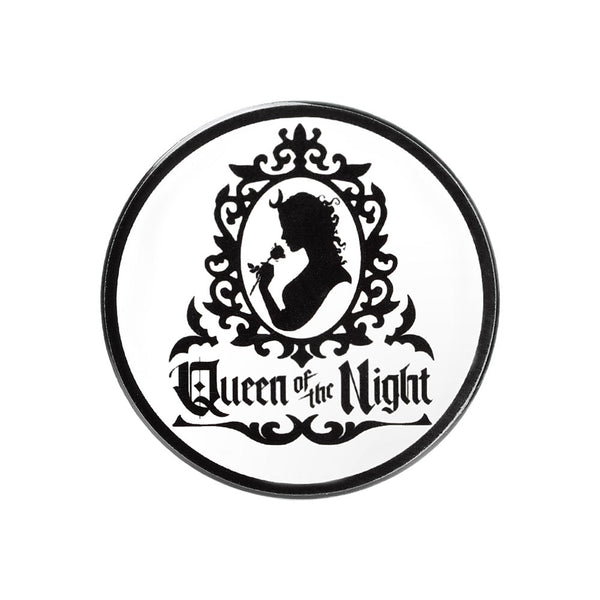 Queen of the Night Coaster by Alchemy of England