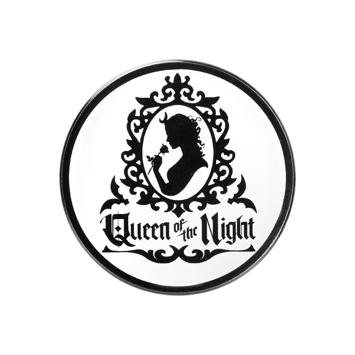 Queen of the Night Coaster by Alchemy of England