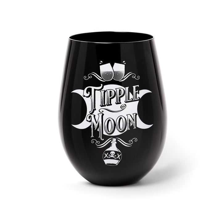 Tipple Moon by Alchemy of England