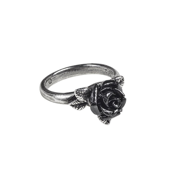 Token of Love Ring by Alchemy of England