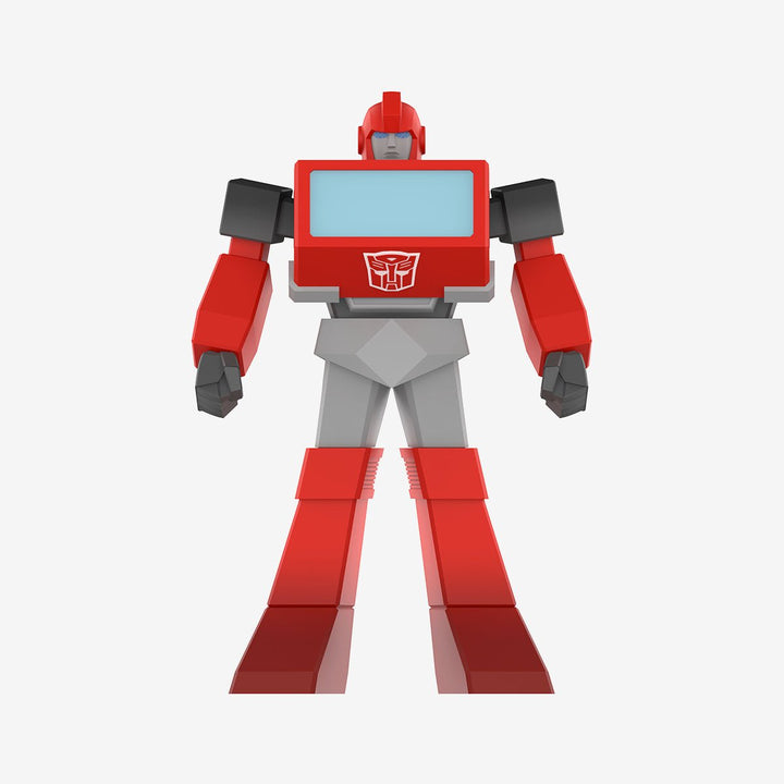 TRANSFORMERS Generations Series Figure by POP MART