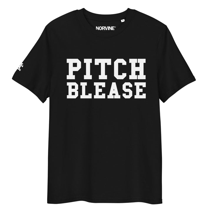 Pitch Blease-3