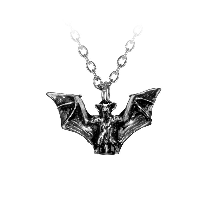 Vampyr Pendant by Alchemy of England