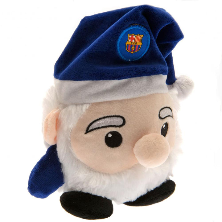 FC Barcelona Santa by FC Barcelona