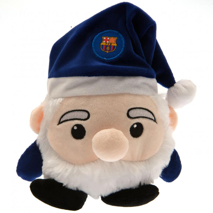 FC Barcelona Santa by FC Barcelona