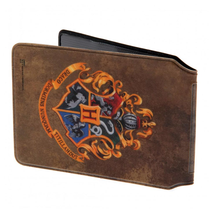 Harry Potter Card Holder Ravenclaw by Harry Potter