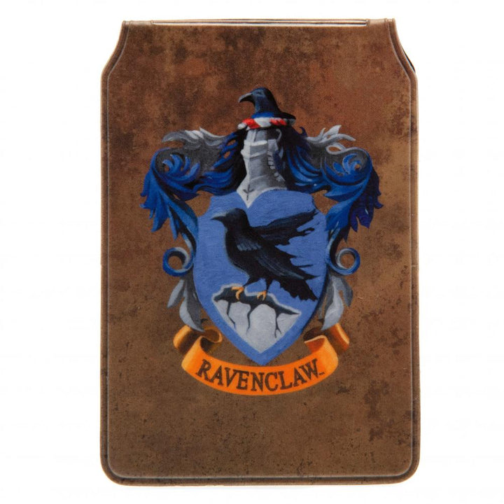 Harry Potter Card Holder Ravenclaw by Harry Potter