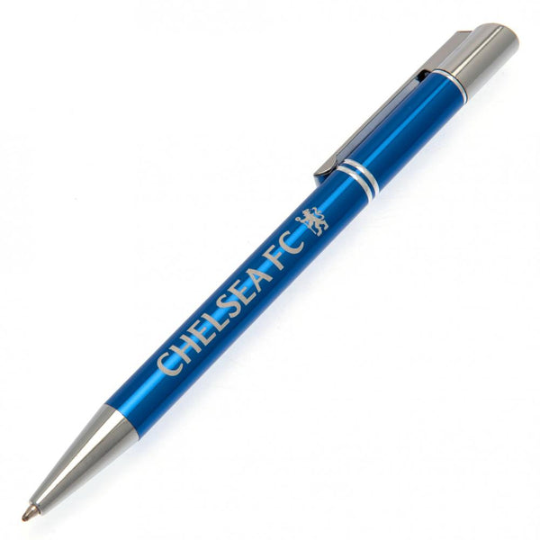 Chelsea FC Executive Pen