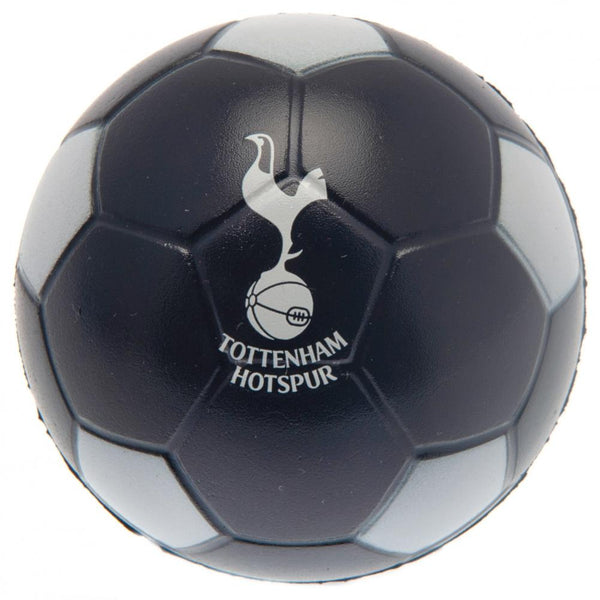 Tottenham Hotspur FC Stress Ball by Tottenham Hotspur FC