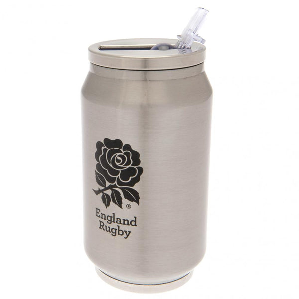 England RFU Thermal Can