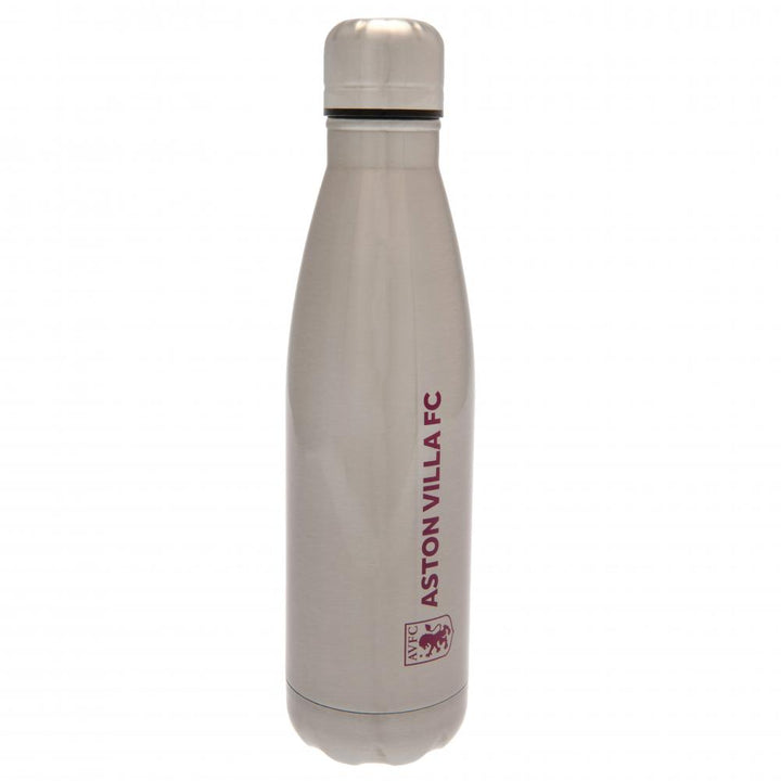 Aston Villa FC Thermal Flask by Aston Villa FC