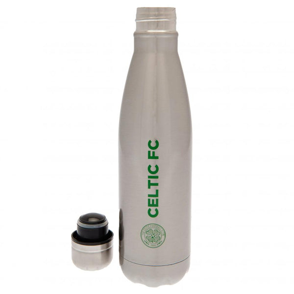 Celtic FC Thermal Flask by Celtic FC