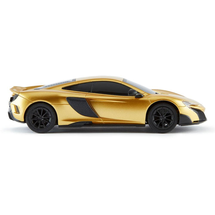 McLaren 675LT Radio Controlled Car 1:24 Scale by McLaren